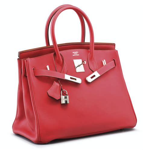 hermes birkin $5000|hermes bag birkin price list.